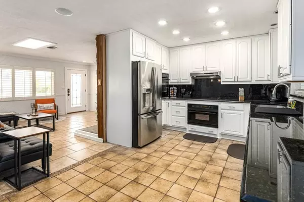 Coliving in Conway - South Orlando, Orlando