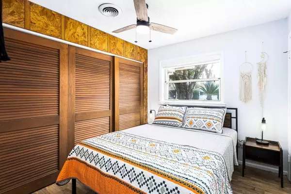 Coliving in Conway - South Orlando, Orlando