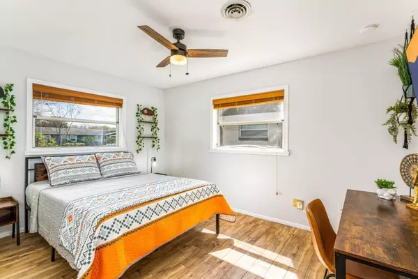Coliving in Conway - South Orlando, Orlando