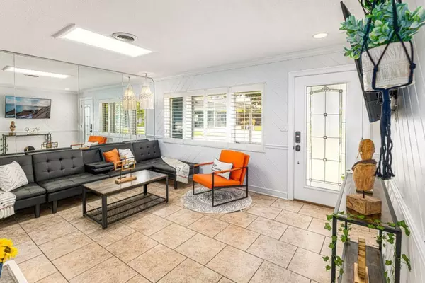Coliving in Conway - South Orlando, Orlando