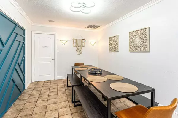 Coliving in Conway - South Orlando, Orlando