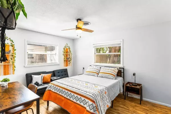 Coliving in Conway - South Orlando, Orlando