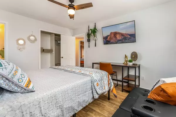 Coliving in Conway - South Orlando, Orlando