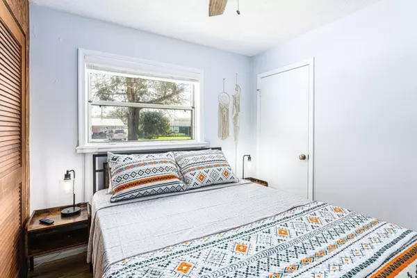 Coliving in Conway - South Orlando, Orlando