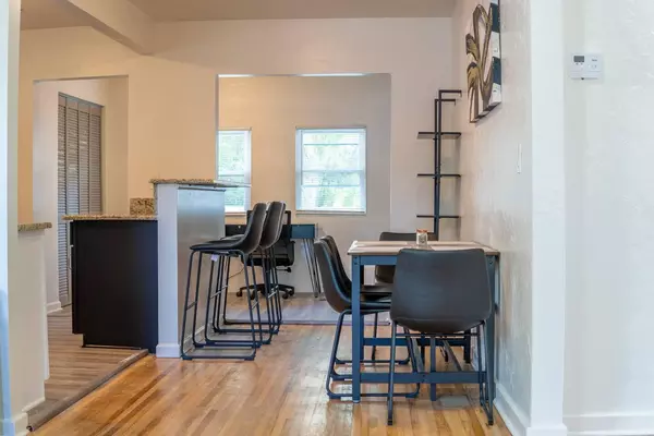 Coliving in Wadeview Park - Central Orlando, Orlando