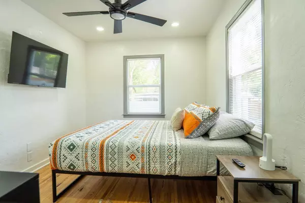 Coliving in Wadeview Park - Central Orlando, Orlando