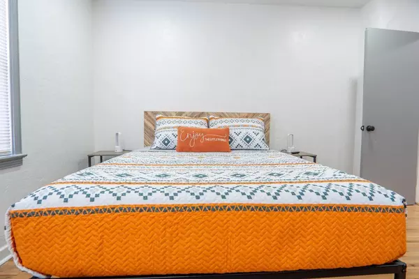 Coliving in Wadeview Park - Central Orlando, Orlando