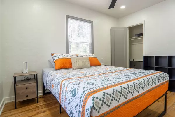 Coliving in Wadeview Park - Central Orlando, Orlando