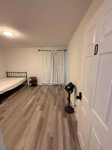 Coliving in University Hills - East Austin, Austin