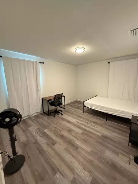 Coliving in University Hills - East Austin, Austin