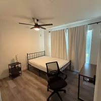 Coliving in University Hills - East Austin, Austin