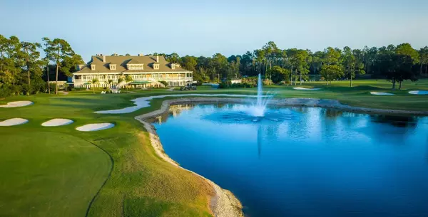 Coliving in Sans Pareil - Beaches, Jacksonville