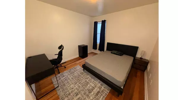 Coliving in Cecil B. Moore - North Philadelphia, Philadelphia