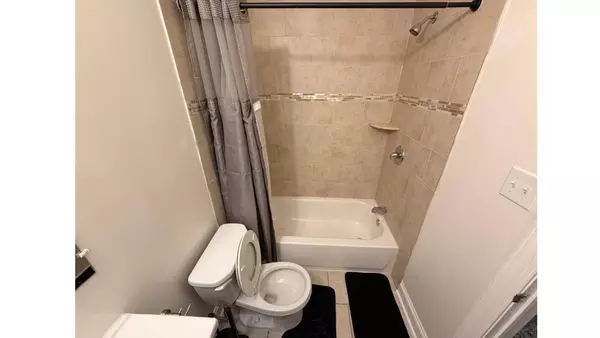 Coliving in Cecil B. Moore - North Philadelphia, Philadelphia