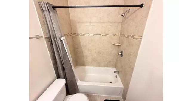Coliving in Cecil B. Moore - North Philadelphia, Philadelphia