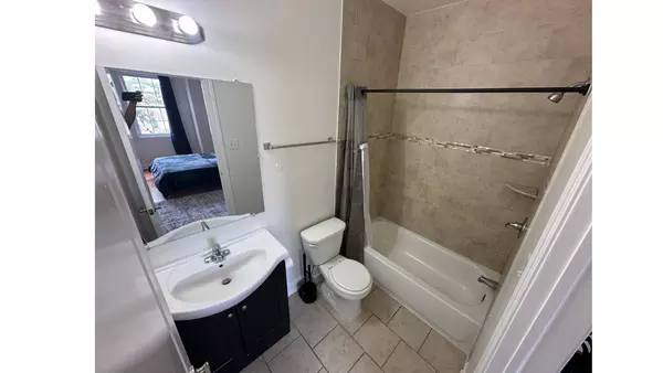 Coliving in Cecil B. Moore - North Philadelphia, Philadelphia