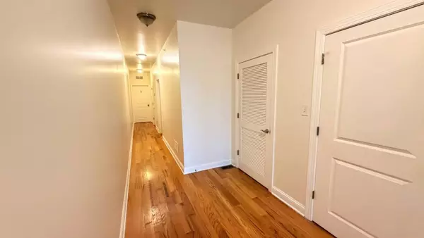 Coliving in Cecil B. Moore - North Philadelphia, Philadelphia