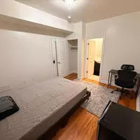 Coliving in Cecil B. Moore - North Philadelphia, Philadelphia