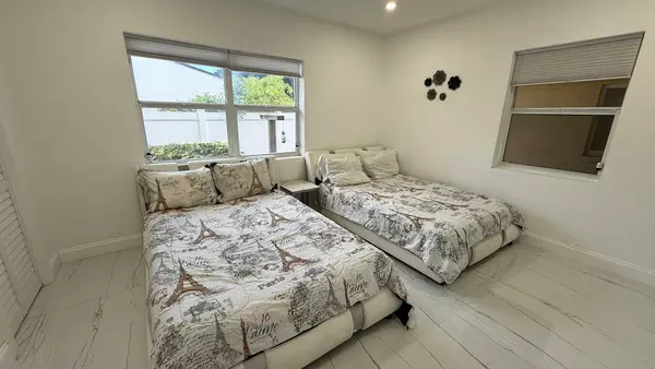 Coliving in Edgewood - South Orlando, Orlando