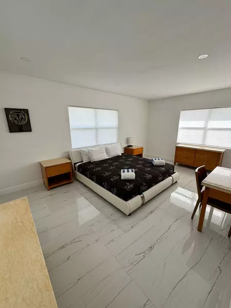 Coliving in Edgewood - South Orlando, Orlando