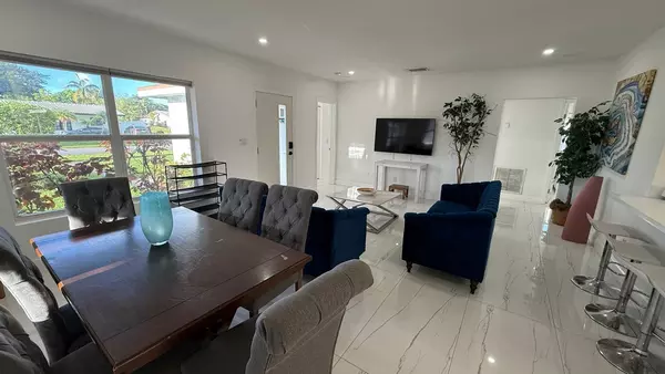 Coliving in Edgewood - South Orlando, Orlando