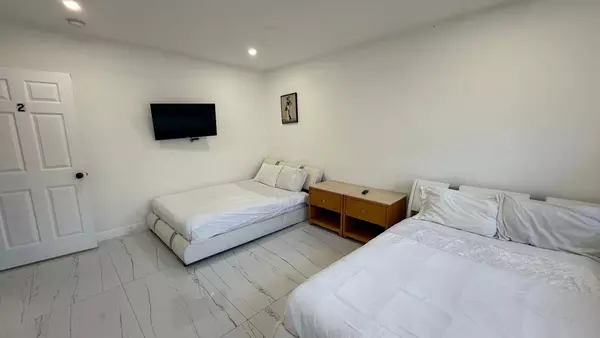 Coliving in Edgewood - South Orlando, Orlando