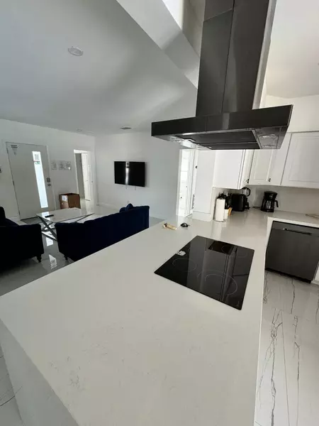 Coliving in Edgewood - South Orlando, Orlando