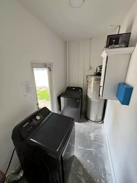 Coliving in Edgewood - South Orlando, Orlando