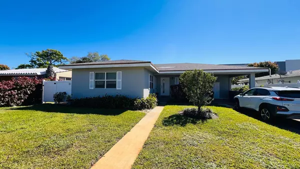 Coliving in Edgewood - South Orlando, Orlando