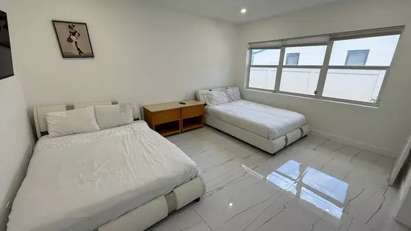Coliving in Edgewood - South Orlando, Orlando
