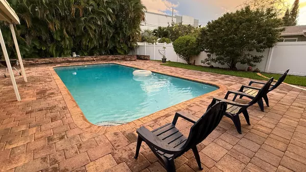 Coliving in Edgewood - South Orlando, Orlando