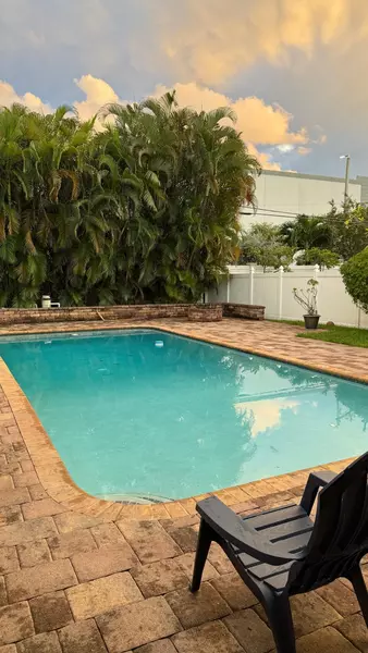 Coliving in Edgewood - South Orlando, Orlando