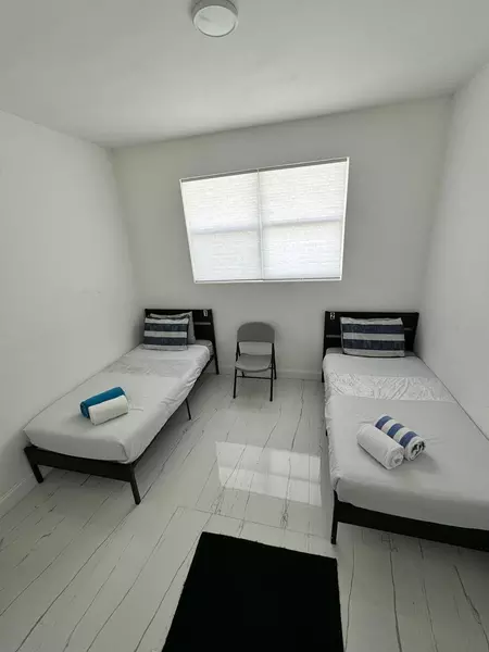Coliving in Edgewood - South Orlando, Orlando