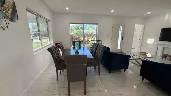 Coliving in Edgewood - South Orlando, Orlando