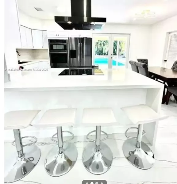Coliving in Edgewood - South Orlando, Orlando