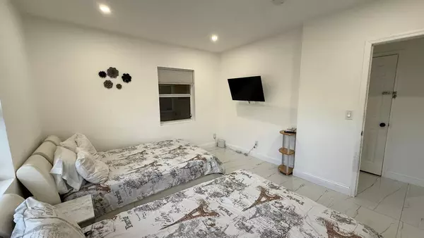 Coliving in Edgewood - South Orlando, Orlando