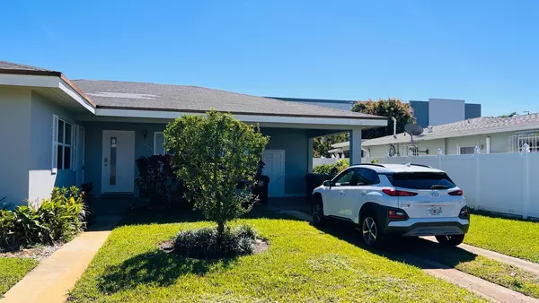 Coliving in Edgewood - South Orlando, Orlando