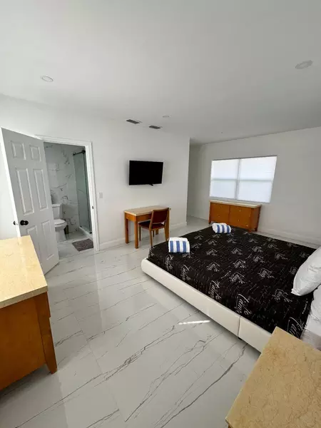 Coliving in Edgewood - South Orlando, Orlando