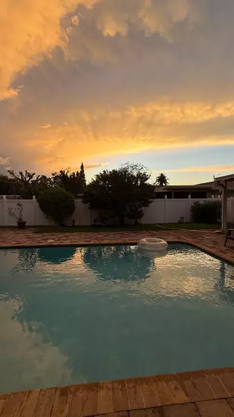 Coliving in Edgewood - South Orlando, Orlando