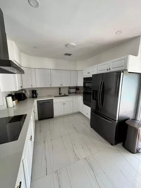 Coliving in Edgewood - South Orlando, Orlando