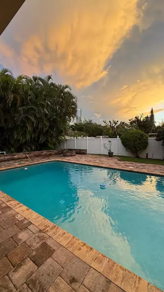 Coliving in Edgewood - South Orlando, Orlando