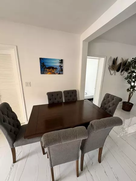 Coliving in Edgewood - South Orlando, Orlando