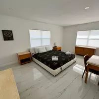 Coliving in Edgewood - South Orlando, Orlando
