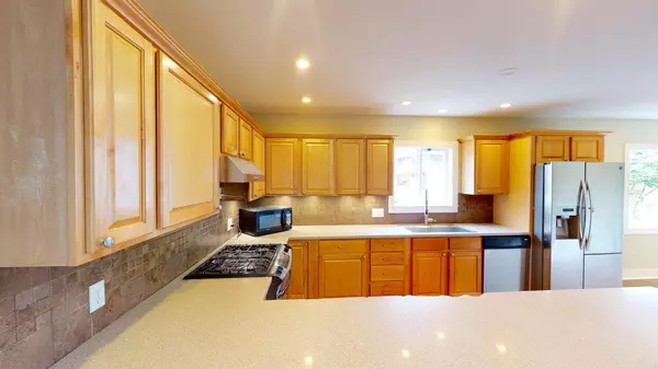 Coliving in New Holly - SE Seattle, Seattle