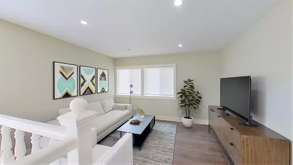 Coliving in New Holly - SE Seattle, Seattle