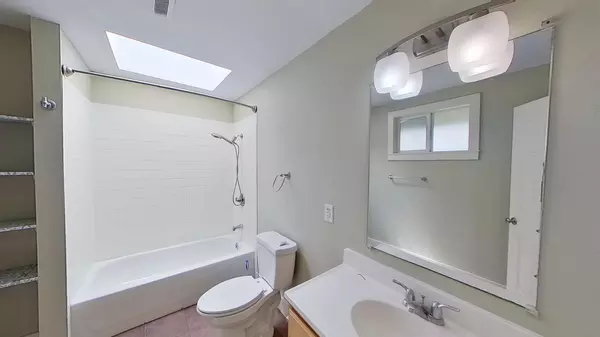 Coliving in New Holly - SE Seattle, Seattle