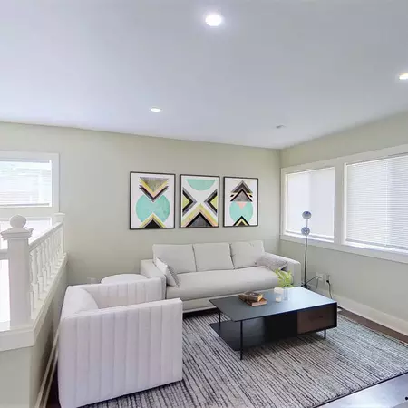 Coliving in New Holly - SE Seattle, Seattle