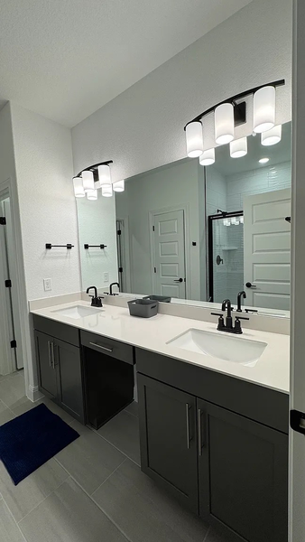 Coliving in Manor - East Austin, Austin