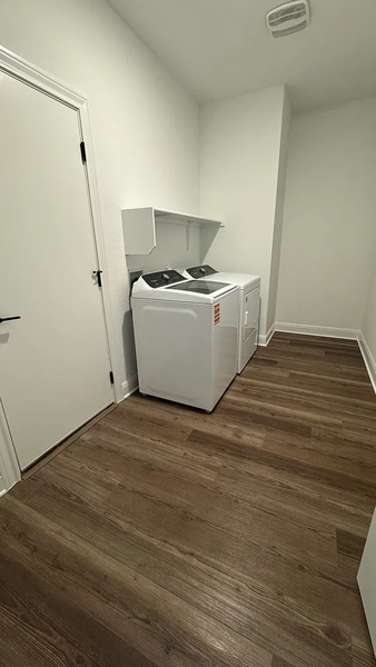 Coliving in Manor - East Austin, Austin