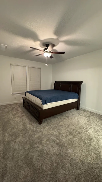 Coliving in Manor - East Austin, Austin